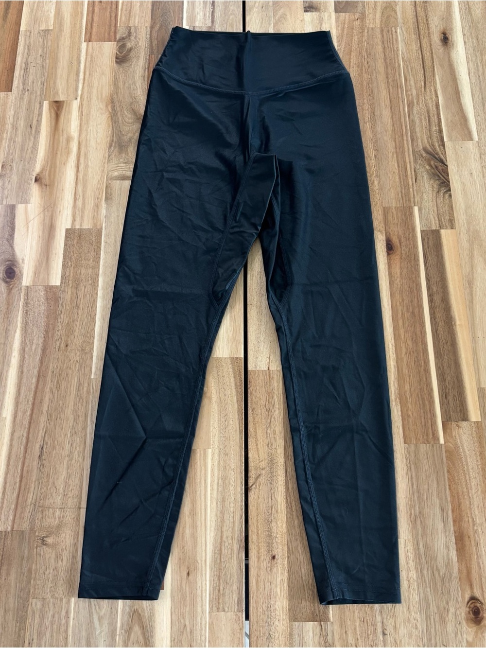 Balance Athletica Shine Leggings